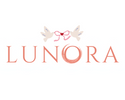 LUNORA - Home